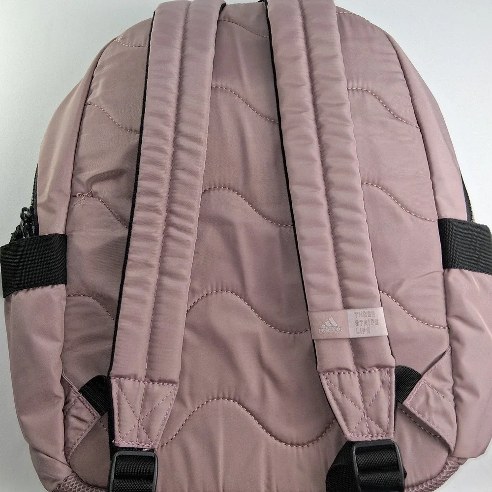 adidas vfa backpack